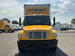 Used 2022 Freightliner M2 106 Conventional Cab Box Truck with Liftgate for sale #419698 - photo 2