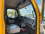 Used 2022 Freightliner M2 106 Conventional Cab Box Truck with Liftgate for sale #419698 - photo 20