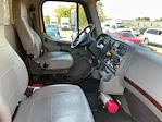 Used 2022 Freightliner M2 106 Conventional Cab Box Truck with Liftgate for sale #419698 - photo 22