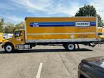 Used 2022 Freightliner M2 106 Conventional Cab Box Truck with Liftgate for sale #419698 - photo 4