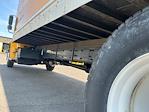 Used 2022 Freightliner M2 106 Conventional Cab Box Truck with Liftgate for sale #419698 - photo 5