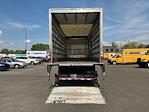 Used 2022 Freightliner M2 106 Conventional Cab Box Truck with Liftgate for sale #419698 - photo 9