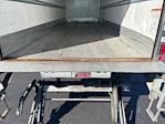 Used 2022 Freightliner M2 106 Refrigerated Body with Liftgate for sale #419712 - photo 10