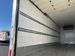 Used 2022 Freightliner M2 106 Refrigerated Body with Liftgate for sale #419712 - photo 11