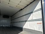 Used 2022 Freightliner M2 106 Refrigerated Body with Liftgate for sale #419712 - photo 12