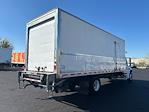Used 2022 Freightliner M2 106 Refrigerated Body with Liftgate for sale #419712 - photo 13