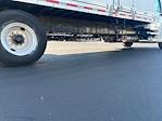 Used 2022 Freightliner M2 106 Refrigerated Body with Liftgate for sale #419712 - photo 14