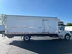 Used 2022 Freightliner M2 106 Refrigerated Body with Liftgate for sale #419712 - photo 15