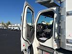 Used 2022 Freightliner M2 106 Refrigerated Body with Liftgate for sale #419712 - photo 16