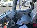 Used 2022 Freightliner M2 106 Refrigerated Body with Liftgate for sale #419712 - photo 19