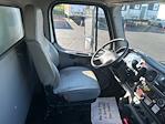 Used 2022 Freightliner M2 106 Refrigerated Body with Liftgate for sale #419712 - photo 22