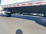 Used 2022 Freightliner M2 106 Refrigerated Body with Liftgate for sale #419712 - photo 5