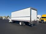 Used 2022 Freightliner M2 106 Refrigerated Body with Liftgate for sale #419712 - photo 6