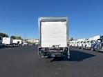Used 2022 Freightliner M2 106 Refrigerated Body with Liftgate for sale #419712 - photo 7
