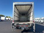 Used 2022 Freightliner M2 106 Refrigerated Body with Liftgate for sale #419712 - photo 8
