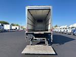 Used 2022 Freightliner M2 106 Refrigerated Body with Liftgate for sale #419712 - photo 9