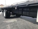 Used 2022 Freightliner M2 106 Conventional Cab Flatbed Truck for sale #419720 - photo 10