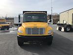 Used 2022 Freightliner M2 106 Conventional Cab Flatbed Truck for sale #419720 - photo 2