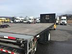 Used 2022 Freightliner M2 106 Conventional Cab Flatbed Truck for sale #419720 - photo 22