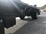 Used 2022 Freightliner M2 106 Conventional Cab Flatbed Truck for sale #419720 - photo 5