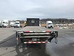 Used 2022 Freightliner M2 106 Conventional Cab Flatbed Truck for sale #419720 - photo 7