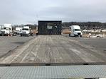 Used 2022 Freightliner M2 106 Conventional Cab Flatbed Truck for sale #419720 - photo 8
