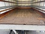 Used 2022 Isuzu NPR-HD Regular Cab Box Truck with Liftgate for sale #419728 - photo 10