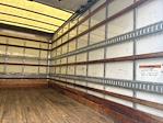 Used 2022 Isuzu NPR-HD Regular Cab Box Truck with Liftgate for sale #419728 - photo 12