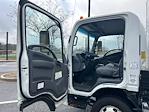 Used 2022 Isuzu NPR-HD Regular Cab Box Truck with Liftgate for sale #419728 - photo 16