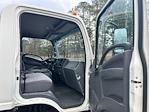 Used 2022 Isuzu NPR-HD Regular Cab Box Truck with Liftgate for sale #419728 - photo 20