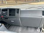 Used 2022 Isuzu NPR-HD Regular Cab Box Truck with Liftgate for sale #419728 - photo 21
