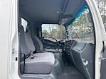 Used 2022 Isuzu NPR-HD Regular Cab Box Truck with Liftgate for sale #419728 - photo 22
