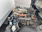 Used 2022 Isuzu NPR-HD Regular Cab Box Truck with Liftgate for sale #419728 - photo 23