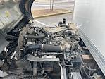 Used 2022 Isuzu NPR-HD Regular Cab Box Truck with Liftgate for sale #419728 - photo 24
