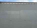 Used 2022 Isuzu NPR-HD Regular Cab Box Truck with Liftgate for sale #419728 - photo 26