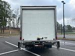 Used 2022 Isuzu NPR-HD Regular Cab Box Truck with Liftgate for sale #419728 - photo 7
