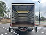 Used 2022 Isuzu NPR-HD Regular Cab Box Truck with Liftgate for sale #419728 - photo 8