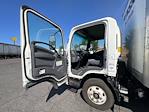 Used 2022 Isuzu NPR-HD Regular Cab Box Truck with Liftgate for sale #419734 - photo 16
