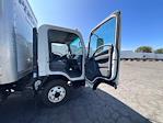 Used 2022 Isuzu NPR-HD Regular Cab Box Truck with Liftgate for sale #419734 - photo 20