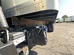 Used 2022 Isuzu NPR-HD Regular Cab Box Truck with Liftgate for sale #419734 - photo 5
