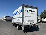 Used 2022 Isuzu NPR-HD Regular Cab Box Truck with Liftgate for sale #419734 - photo 6