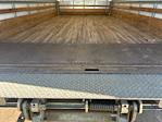 Used 2022 Isuzu NPR-HD Regular Cab Box Truck with Liftgate for sale #419736 - photo 10