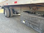 Used 2022 Isuzu NPR-HD Regular Cab Box Truck with Liftgate for sale #419736 - photo 14
