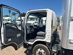 Used 2022 Isuzu NPR-HD Regular Cab Box Truck with Liftgate for sale #419736 - photo 16