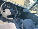 Used 2022 Isuzu NPR-HD Regular Cab Box Truck with Liftgate for sale #419736 - photo 18