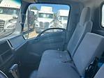Used 2022 Isuzu NPR-HD Regular Cab Box Truck with Liftgate for sale #419736 - photo 19