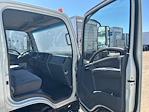 Used 2022 Isuzu NPR-HD Regular Cab Box Truck with Liftgate for sale #419736 - photo 20