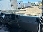 Used 2022 Isuzu NPR-HD Regular Cab Box Truck with Liftgate for sale #419736 - photo 21