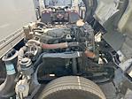 Used 2022 Isuzu NPR-HD Regular Cab Box Truck with Liftgate for sale #419736 - photo 23