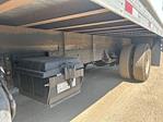 Used 2022 Isuzu NPR-HD Regular Cab Box Truck with Liftgate for sale #419736 - photo 5